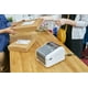 thumbnail image 3 of Impresora de escritorio Brother TD-4210D Direct Thermal 203dpi, 3 of 4