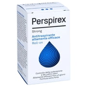 Perspirex Strong Antiperspirant Roll-on