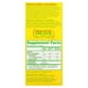 thumbnail image 2 of Probiotics Culturelle Kids Purely de 1 año o más sin sabor, 30 paquetes, 2 of 3