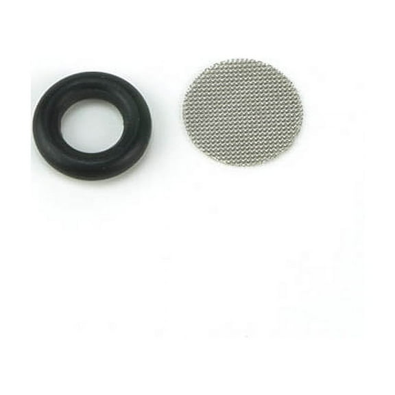 Yellow Jacket 95457 Replacement Filter Screen for Recover-XLT