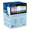 thumbnail image 4 of Levoit Dual 200S 3L 290 sq ft Ultrasonic Cool Mist Smart Humidifier, Top-Fill Design White, 4 of 12