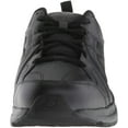 thumbnail image 2 of New Balance Hommes 608v5 Trainer Confort Décontracté, 2 of 8