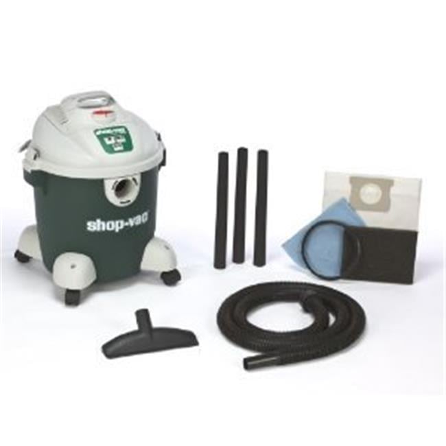 burberry usa shop vac