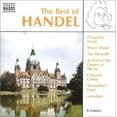 thumbnail image 1 of Best of Handel, 1 of 2