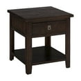 thumbnail image 3 of Kona Grove Square End Table, 3 of 3