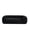 Black, variant on Sailvan 3-Seater Modern Quilted Cloud Sofa, Deep Seat Chenille Pure Foam Couch for Living Room Black