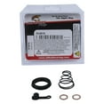 thumbnail image 4 of New All Balls Clutch Slave Cylinder Kit (18-6018) for Kawasaki VN1500A 1987-1999, 4 of 5