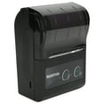thumbnail image 1 of Thermal Ticket Printer, 1500mAh Battery Mini Label Machine Thermal Receipt Printer, Light Weight For  EU Plug,US Plug, 1 of 8