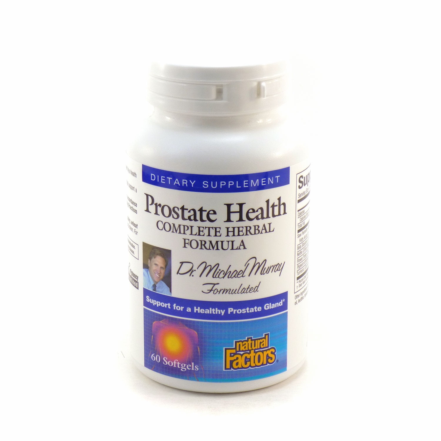 glutathione gaba Amazon.com: YOUTHVITA Collagen Peptides L-Glutathione Vitamin C GABA  Astaxanthin Vitamin E,Support Skin Health,90 Capsules : Health & Household