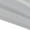White, variant on Comfortview Women's The Kandice Slip On Sneaker Mule