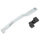 thumbnail image 5 of Barra de Herramientas de Extensión de Llave, Extensor de Llave de Llave fácil de Usar para la REPARACIÓN DEL AUTOMÓVIL, 5 of 7