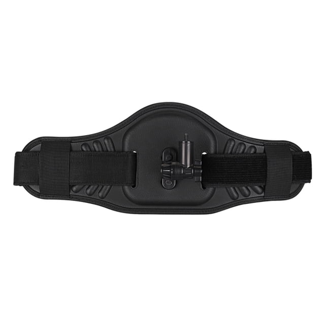 Soporte para cámara S-trap PULUZ Cinturón de cintura Montaje de cámara S-trap Reemplazo para GoPro / Insta360 ONE X / Theta V / Theta SC36 / Cámaras de acción panorámicas portátiles