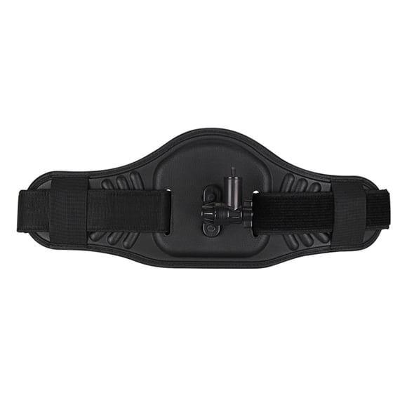 Soporte para cámara S-trap PULUZ Cinturón de cintura Montaje de cámara S-trap Reemplazo para GoPro / Insta360 ONE X / Theta V / Theta SC36 / Cámaras de acción panorámicas portátiles