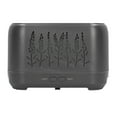 thumbnail image 1 of Humidificateur, humidificateur 200ml USB Alimenté Mini Humidificateur Humidificateur USB Conception Next-Gen, 1 of 14