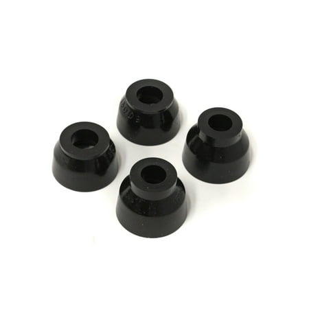 UPC 703639368243 product image for Energy Suspension CHRYSLER BALL JOINT DUST BOOTS 5.13102G | upcitemdb.com