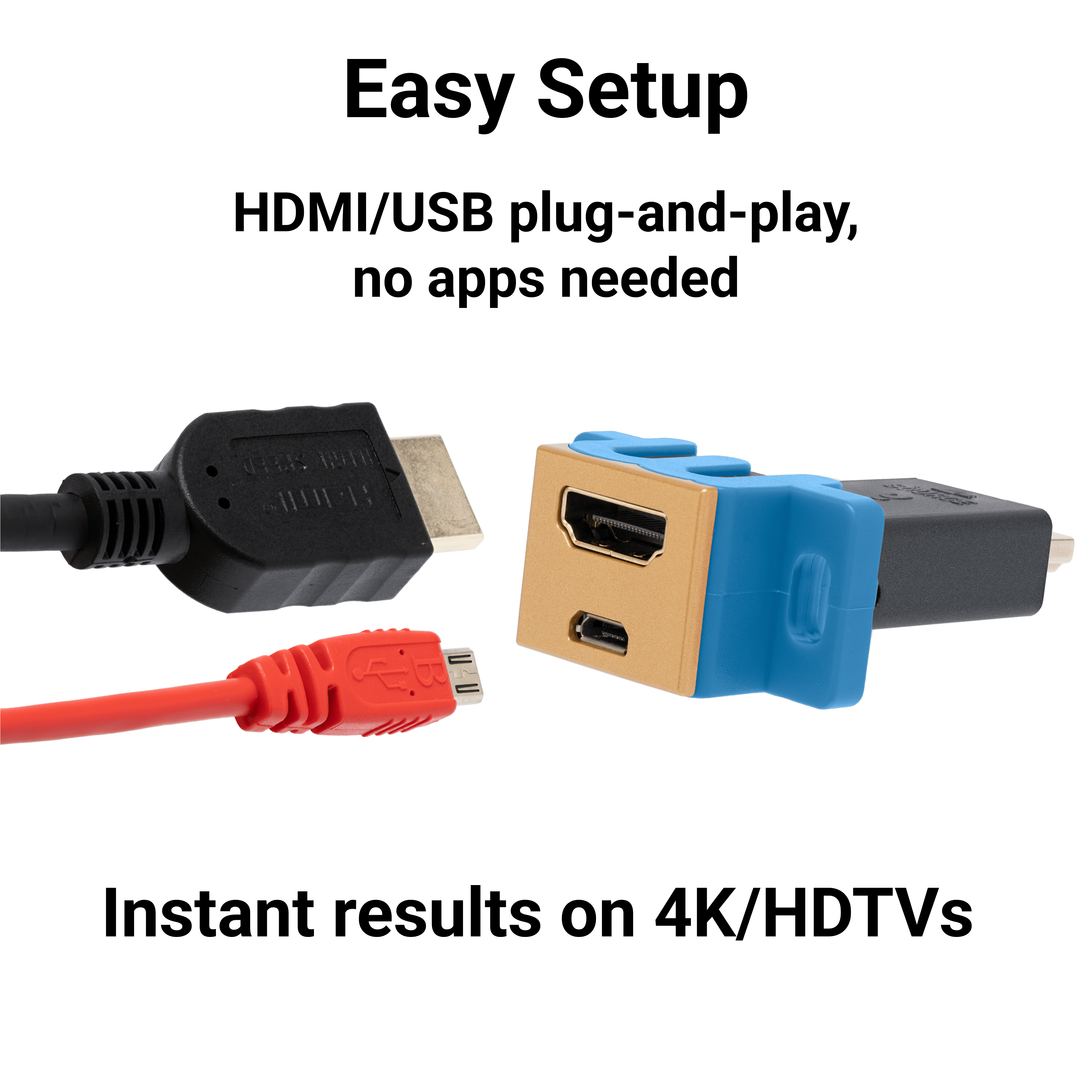 その他 mClassic Original Marseille mClassic Video Game Accessories, 1440p resolution, lag