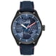 thumbnail image 1 of Reloj Citizen Eco-Drive Marvel Heroes AW2037-04W - S022 Citizen 61209, 1 of 4