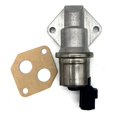 thumbnail image 5 of Idle Air Control Valve 1S7Z-9F715-CA 1S7E-9F715-CA for Grand Marquis Mondeo 2001-2007 for Mpv 2001, 5 of 5