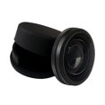 thumbnail image 4 of 185 Degree Wide Angle Lens Opticals Glass High Clear Imaging for Action Camera Devices Enhanced Light Transmission, 4 of 5