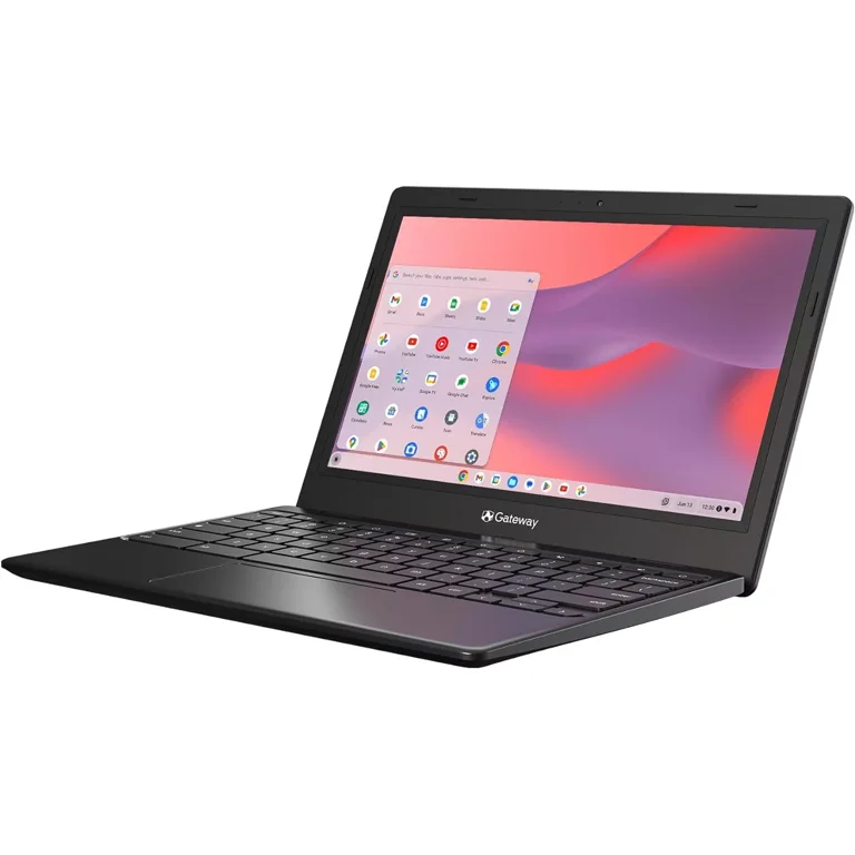 Chromebook本体 Acer Chromebook CB314 Amazon.com: Acer Chromebook 314 CB314-4HT-32X6 Laptop