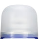 thumbnail image 1 of Air Freshener Spray Concentrated Odor Eliminator Spray Grate Scent Air Freshener Disinfecting Spray for Car Tropical Fruits, 1 of 5