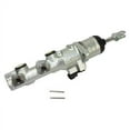 thumbnail image 2 of Motorcraft BRMC-97 Brake Master Cylinder, 2 of 6