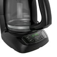 Black & Decker 12 Cup Coffee Maker