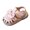 Red_1, variant on Godom Toddler Girl Sandals Princess Flat Sandal Comfort Sole Summer Sandals for Toddler Little Big Kid