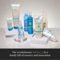thumbnail image 3 of Salerm 21 B5 Silk Protein Leave-In Conditioner Jasmine & Amber, 6.9 Ounce, 3 of 7
