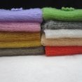 thumbnail image 4 of Baby Photo Props Boy Photography for Shoot Accessories Shooting Newborn Wraps Do Not, 4 of 5