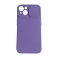 thumbnail image 1 of Phone Shell Compatible for iPhone 13 Skin Shells Phone Soft Phone Case Lens Protection Protective Cover, 1 of 9
