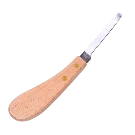 harayaa Cattle Hoof Cutter Farrier Nippers Foot Pruning Tools Hoof Trimmer Supplies Hoof Left Hand