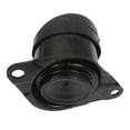 thumbnail image 7 of For 08-12 Honda Accord Sedan Sedan Crosstour 3.5L 4575EL 65003 4561 AUTO Engine Motor & Trans Mount Set 3PCS 08 09 10 11 12, 7 of 7