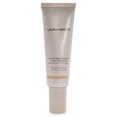 thumbnail image 2 of Laura Mercier Tinted Moisturizer Light Revealer Illuminator SPF 25 - 2N1 Nude 1.7 oz Sunscreen, 2 of 6