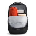 thumbnail image 5 of TNF - Backpack vault-tnf black-npf THE NORTH FACE, 5 of 5