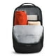 thumbnail image 5 of THE NORTH FACE Vault - Mochila para portátil, Tnf Black-npf, Una talla, Bóveda, 5 of 5