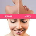 thumbnail image 5 of Sunless Tanning Moisturizer - Enriched with Skin-Loving Oils for Even, Streak-Free Glow, Build or Extend Your Tan, 5 of 8