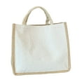 thumbnail image 2 of Fashion Casual Bag Women's Shoulder Bag Handbag Messenger Bag Wallet, 2 of 5