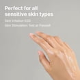 thumbnail image 5 of [Dear Klairs] Fundamental Ampule Mist 4.22 fl oz (125 ml), 5 of 5