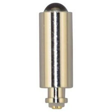 

Replacement for WELCH ALLYN POCKET JR. replacement light bulb lamp