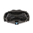 thumbnail image 2 of ACDelco 172-2657 Brake Caliper For Chevrolet Corvette Fits 2016 Chevrolet Corvette, 2 of 3