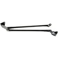thumbnail image 2 of Dorman 602-253 Windshield Wiper Linkage for Specific Chevrolet / Geo Models Fits select: 1995-1997 GEO METRO, 1998-2001 CHEVROLET METRO, 2 of 2