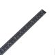 thumbnail image 3 of Rapporteur d'angle de 0 à 180 degrés, outil de mesure d'angle en acier inoxydable pour le travail du bois et la construction, 3 of 4