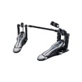 thumbnail image 1 of Pedal Doble de Bombo PF1000TW MAPEX Negro, 1 of 2