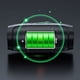 thumbnail image 3 of Matsuzay Mini Amplificador Con Bluetooth Excelente Sonido Múltiples Entradas Y Salidas Amplificadores De Sonido Con Bluetooth Cables de audio/vídeo verde, 3 of 6