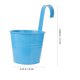 thumbnail image 2 of BRIGHTFUFU 2Ud Cubos Colgantes Creativos En Para Plantar Y Herramientas De Jardín, 2 of 8