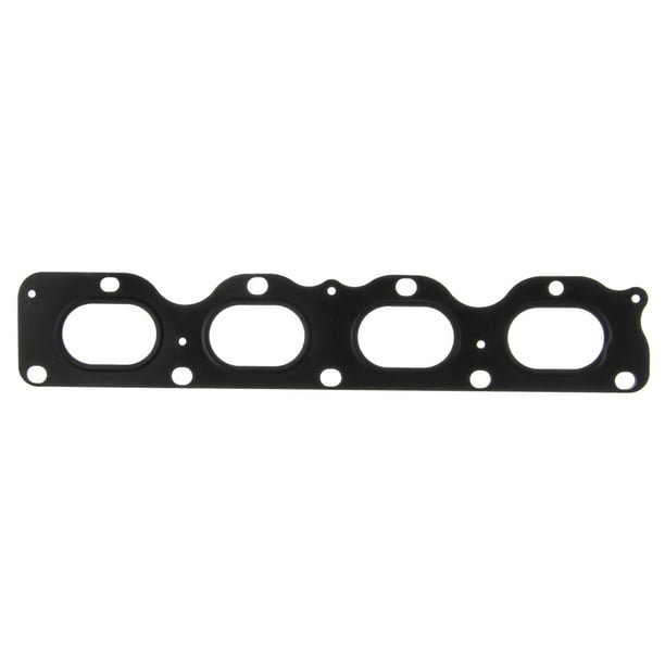 Mahle Exhaust Manifold Gasket MS19874