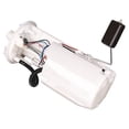 thumbnail image 4 of Car Fuel Pump Module Assembly E9090M,7702006302, 7702006305, 7702006306,77020-06302, 4 of 7