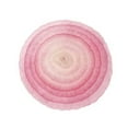 thumbnail image 2 of 250 RED BURGUNDY ONION Allium Cepa Vegetable Seeds, 2 of 2