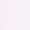 Optic White, variant on Zac & Rachel Women's Pull-On Millenium Ankle Pants, Chino, 12